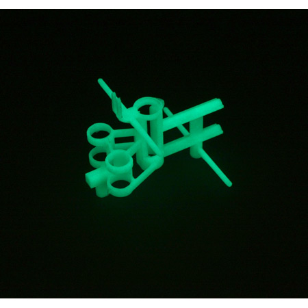 BLADE MCX â€“ Sasiu Glow-in-the-dark